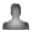 Logo de Ginette